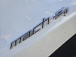New 2025 Ford Mustang Mach-E Premium for sale #SMA54326 - photo 8
