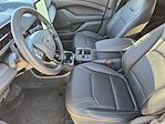 New 2025 Ford Mustang Mach-E Premium for sale #SMA54326 - photo 9