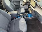 2025 Ford Maverick SuperCrew Cab AWD Pickup for sale #SRA34563 - photo 10