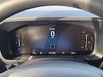 2025 Ford Maverick SuperCrew Cab AWD Pickup for sale #SRA34563 - photo 11