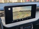 2025 Ford Maverick SuperCrew Cab AWD Pickup for sale #SRA34563 - photo 13