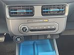 2025 Ford Maverick SuperCrew Cab AWD Pickup for sale #SRA34563 - photo 14