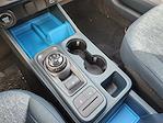 2025 Ford Maverick SuperCrew Cab AWD Pickup for sale #SRA34563 - photo 15