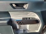 2025 Ford Maverick SuperCrew Cab AWD Pickup for sale #SRA34563 - photo 16