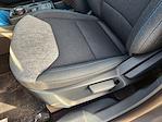 2025 Ford Maverick SuperCrew Cab AWD Pickup for sale #SRA34563 - photo 17