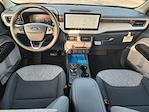 2025 Ford Maverick SuperCrew Cab AWD Pickup for sale #SRA34563 - photo 19