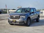 2025 Ford Maverick SuperCrew Cab AWD Pickup for sale #SRA34563 - photo 2