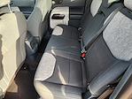 2025 Ford Maverick SuperCrew Cab AWD Pickup for sale #SRA34563 - photo 20