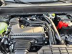 2025 Ford Maverick SuperCrew Cab AWD Pickup for sale #SRA34563 - photo 21