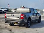 2025 Ford Maverick SuperCrew Cab AWD Pickup for sale #SRA34563 - photo 3