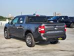 2025 Ford Maverick SuperCrew Cab AWD Pickup for sale #SRA34563 - photo 4