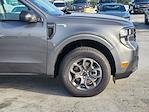 2025 Ford Maverick SuperCrew Cab AWD Pickup for sale #SRA34563 - photo 5