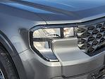 2025 Ford Maverick SuperCrew Cab AWD Pickup for sale #SRA34563 - photo 7