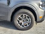 2025 Ford Maverick SuperCrew Cab AWD Pickup for sale #SRA34563 - photo 8