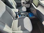 2025 Ford Maverick SuperCrew Cab AWD Pickup for sale #SRA41834 - photo 10