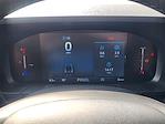 2025 Ford Maverick SuperCrew Cab AWD Pickup for sale #SRA41834 - photo 11