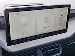 2025 Ford Maverick SuperCrew Cab AWD Pickup for sale #SRA41834 - photo 12