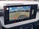 2025 Ford Maverick SuperCrew Cab AWD Pickup for sale #SRA41834 - photo 13