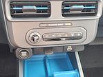 2025 Ford Maverick SuperCrew Cab AWD Pickup for sale #SRA41834 - photo 14