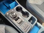 2025 Ford Maverick SuperCrew Cab AWD Pickup for sale #SRA41834 - photo 15