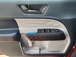 2025 Ford Maverick SuperCrew Cab AWD Pickup for sale #SRA41834 - photo 16