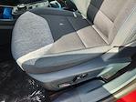 2025 Ford Maverick SuperCrew Cab AWD Pickup for sale #SRA41834 - photo 17
