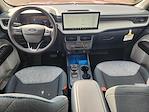 2025 Ford Maverick SuperCrew Cab AWD Pickup for sale #SRA41834 - photo 19