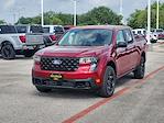 2025 Ford Maverick SuperCrew Cab AWD Pickup for sale #SRA41834 - photo 3