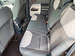 2025 Ford Maverick SuperCrew Cab AWD Pickup for sale #SRA41834 - photo 20