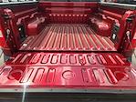 2025 Ford Maverick SuperCrew Cab AWD Pickup for sale #SRA41834 - photo 21