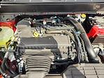 2025 Ford Maverick SuperCrew Cab AWD Pickup for sale #SRA41834 - photo 22