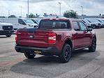 2025 Ford Maverick SuperCrew Cab AWD Pickup for sale #SRA41834 - photo 2