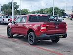 2025 Ford Maverick SuperCrew Cab AWD Pickup for sale #SRA41834 - photo 4