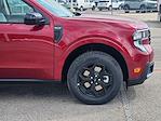 2025 Ford Maverick SuperCrew Cab AWD Pickup for sale #SRA41834 - photo 5