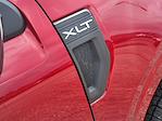2025 Ford Maverick SuperCrew Cab AWD Pickup for sale #SRA41834 - photo 6