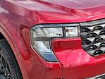 2025 Ford Maverick SuperCrew Cab AWD Pickup for sale #SRA41834 - photo 7