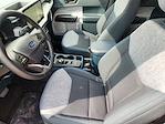 2025 Ford Maverick SuperCrew Cab AWD Pickup for sale #SRA41834 - photo 9