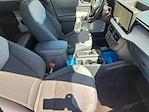 2025 Ford Maverick SuperCrew Cab AWD Pickup for sale #SRA43779 - photo 10
