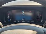 2025 Ford Maverick SuperCrew Cab AWD Pickup for sale #SRA43779 - photo 11