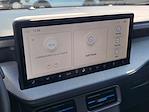 2025 Ford Maverick SuperCrew Cab AWD Pickup for sale #SRA43779 - photo 12