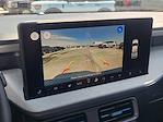 2025 Ford Maverick SuperCrew Cab AWD Pickup for sale #SRA43779 - photo 13