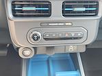 2025 Ford Maverick SuperCrew Cab AWD Pickup for sale #SRA43779 - photo 14