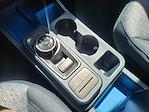 2025 Ford Maverick SuperCrew Cab AWD Pickup for sale #SRA43779 - photo 15