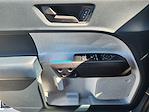 2025 Ford Maverick SuperCrew Cab AWD Pickup for sale #SRA43779 - photo 16