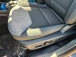 2025 Ford Maverick SuperCrew Cab AWD Pickup for sale #SRA43779 - photo 17