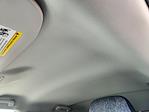 2025 Ford Maverick SuperCrew Cab AWD Pickup for sale #SRA43779 - photo 18