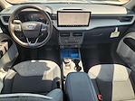 2025 Ford Maverick SuperCrew Cab AWD Pickup for sale #SRA43779 - photo 19