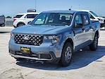 2025 Ford Maverick SuperCrew Cab AWD Pickup for sale #SRA43779 - photo 3