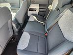 2025 Ford Maverick SuperCrew Cab AWD Pickup for sale #SRA43779 - photo 20
