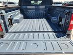 2025 Ford Maverick SuperCrew Cab AWD Pickup for sale #SRA43779 - photo 21